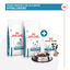 230 g Royal Canin Treats Hypoallergenic Snacks para perros, , large indicador imagen numero 8