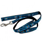 Correa para perros Manchester City FC color Azul, , large image number null