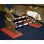 Kerbl valla de agilidad para animales pequeños, , large indicador imagen numero 5