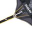 Julius cinturon JK9® Speed, Negro, , large indicador imagen numero 4