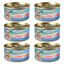 Blue Fin Red Tuna with Whitebait 80gr, , large indicador imagen numero 2