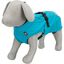 Trixie impermeable Vimy turquesa para perros, , large indicador imagen numero 3