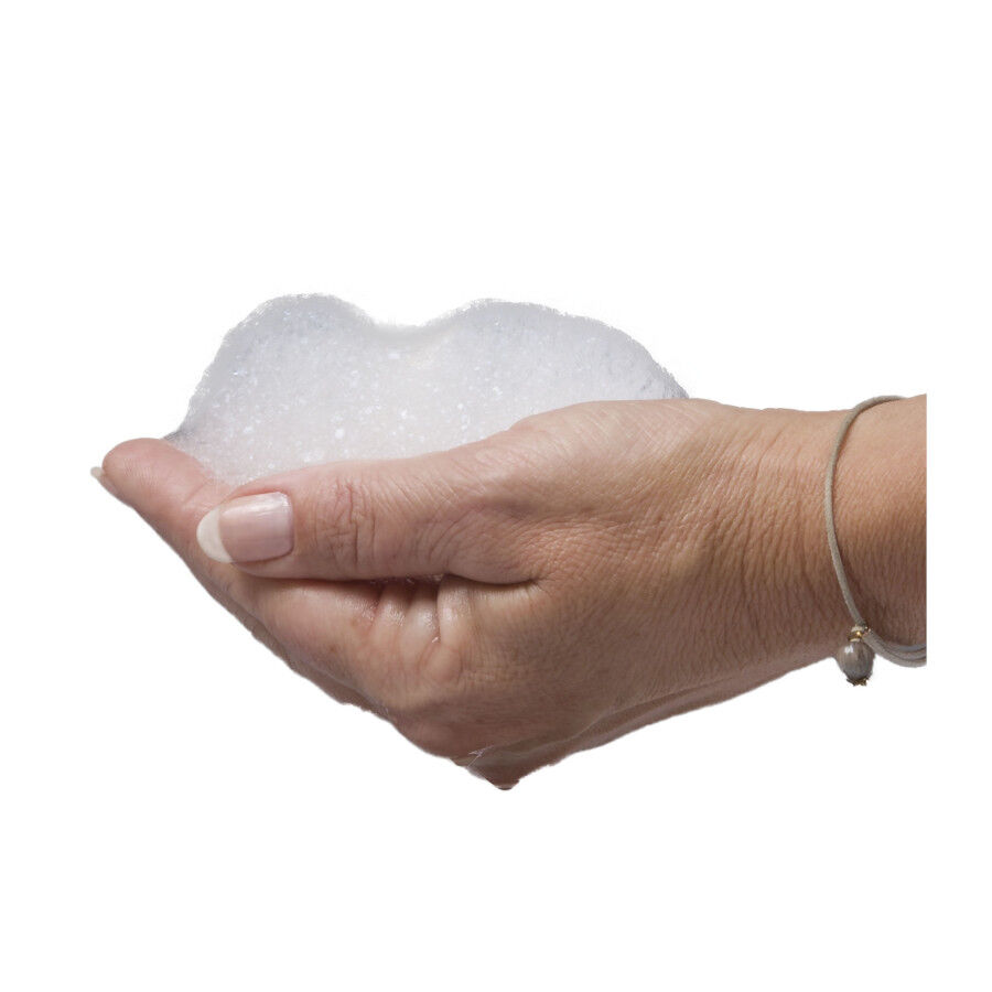 Beaphar Champ&uacute; para perros cachorros, , large Imagen numero 2