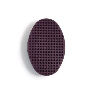 Cepillo de goma Rosewood Soft Protección para mascotas