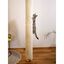 Saco De Escalada Para Gatos, , large indicador imagen numero 2