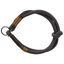 Collar para perros color Marrón, , large indicador imagen numero 3