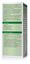 RECOACTIV® Recovery Inmune Tónico, , large indicador imagen numero 5