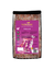 NUTRICIONE MENÚ COMPLETO POLLO 1KG, , large indicador imagen numero 1
