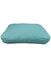 Colchon Sweet T1 Vichy 70x50x14 Azul, , large indicador imagen numero 2