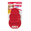 Kong Licks Juguete para Snacks para perros, , large indicador imagen numero 2