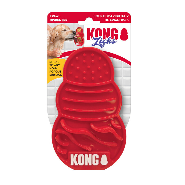 Rellenar Kong Kong Juego Para Perros 226 G Kong Easy Treat Pasta