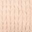 Flamingo zupo colch&oacute;n rectangular beige para perros, , large indicador imagen numero 2
