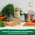 Wild Balance BARF Salmón y Ternera lata para perros, , large image number null