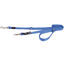 ROGZ CORREA CLASSIC MULTI L  HLM06-B, , large indicador imagen numero 1