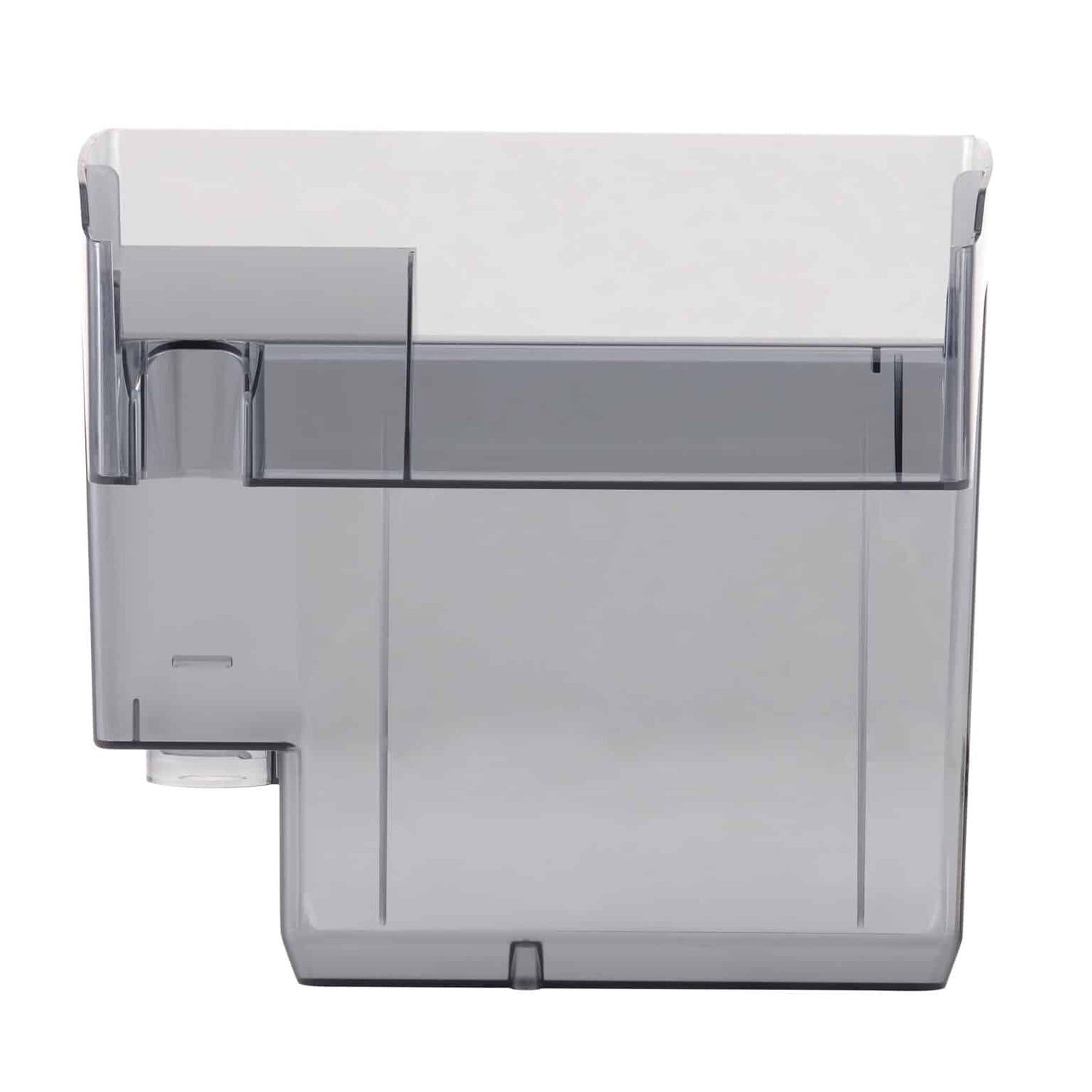 Fluval AC Caja Filtro AC70, , large Imagen numero 1