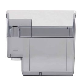 Fluval AC Caja Filtro AC70