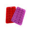 Pack Molde de huesitos, , large indicador imagen numero 1