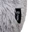 Cama suave para mascotas color Gris, , large indicador imagen numero 9