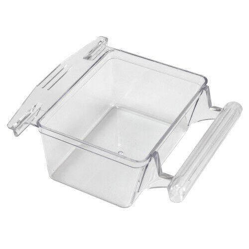 Recambio comedero para jaula Cagliari