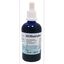 ZEOVIT ZEOFOOD PLUS, , large indicador imagen numero 1