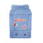 Disney Minnie Chaqueta Vaquera para perros, , large indicador imagen numero 2