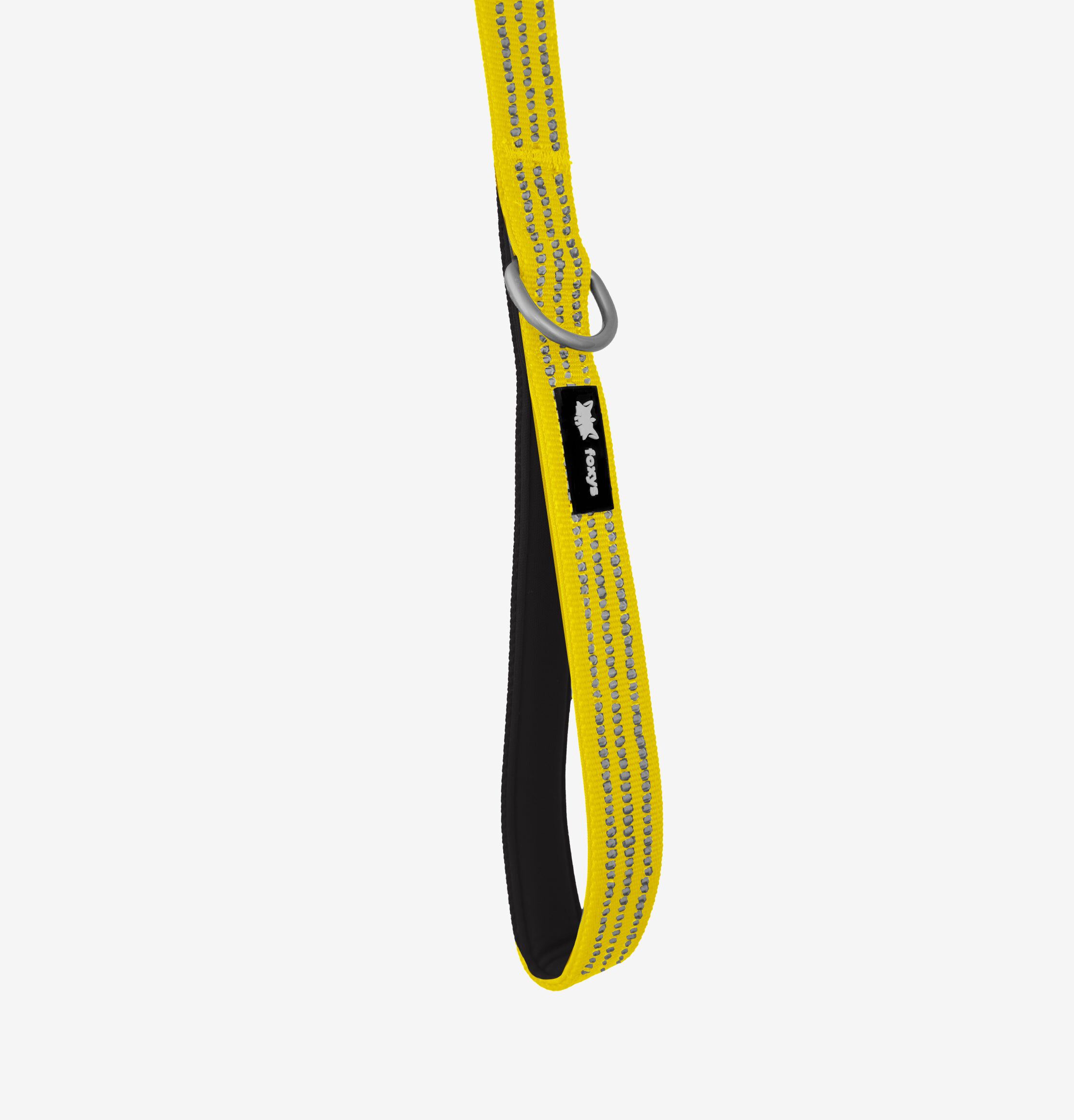 Correa CountryFox&trade; Pro &bull; Amarillo Mantequilla, , large Imagen numero 2