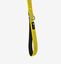 Correa CountryFox&trade; Pro &bull; Amarillo Mantequilla, , large indicador imagen numero 2