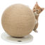 Bola de rascar gato, , large indicador imagen numero 2
