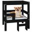 Cama Para Perros, , large indicador imagen numero 8