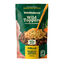 85 g Wild Balance Toppers Pollo salsa para perros, , large indicador imagen numero 1