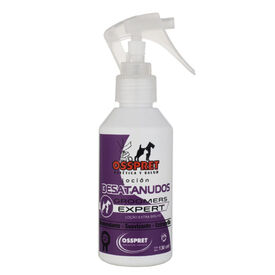 Osspret Loción Desatanudos para perros