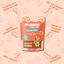 Floopp Bites Snacks Hipoalerg&eacute;nicos para Perros | Carrot Cake Chewy | 75 g, , large indicador imagen numero 4