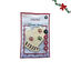 1 ud. Wonder Christmas Manopla Piel Prensada Snacks para perros, , large indicador imagen numero 5