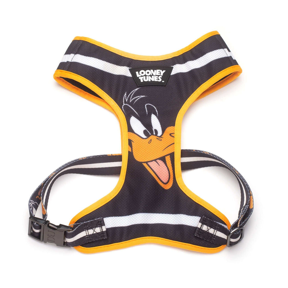 Arn&eacute;s Bold para perros | Looney Tunes - Pato Lucas, , large Imagen numero 1