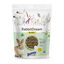 Bunny Rabbit Dream Basic pienso para conejos indicador imagen numero 1