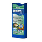 JBL Denitrol Acondicionador de Agua para acuarios, , large image number null