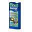 JBL Denitrol Activador Biológico para acuarios de agua dulce y salada, , large indicador imagen numero 1