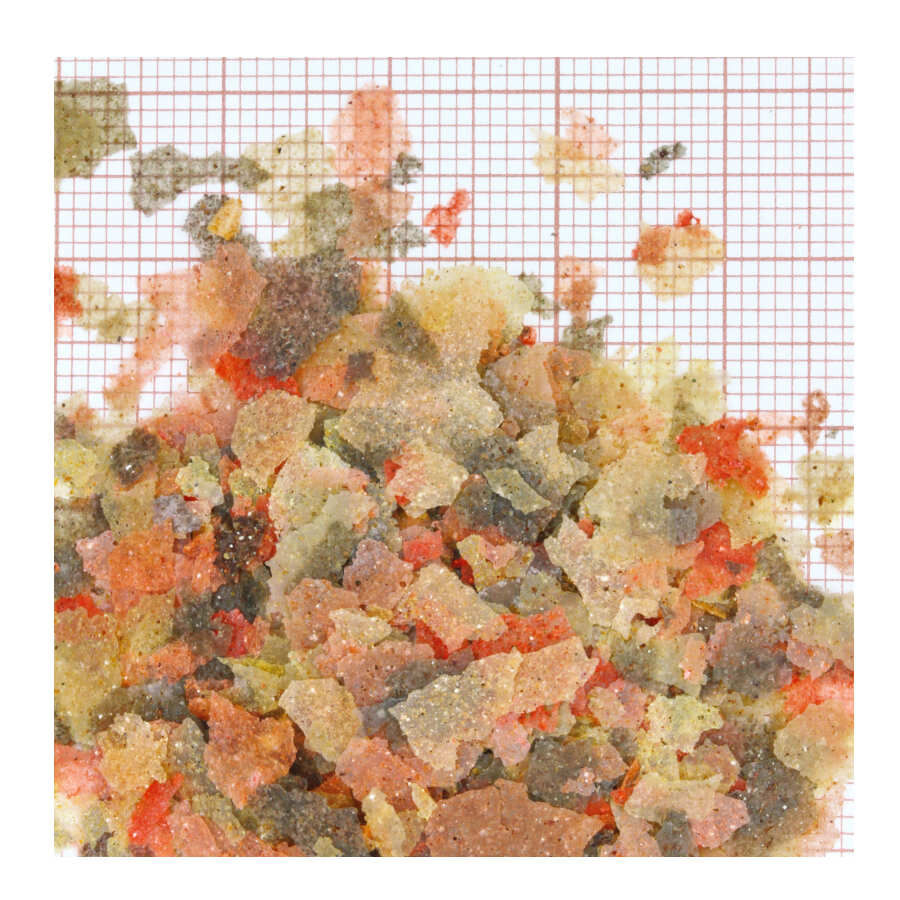 JBL Premium Gala Escamas para peces de agua dulce, , large Imagen numero 3