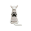 Gotoo Jersey de Punto Marr&oacute;n para perros, , large indicador imagen numero 7