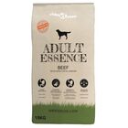 Comida seca Adult Essence para perros sabor Ternera, , large image number null