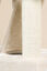 Rhr Quality Rascador Kilimandjaro de Luxe Cream color Crema, , large indicador imagen numero 5