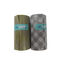 Nice Care Premium Bolsitas Mint Rollos para perros, , large indicador imagen numero 2