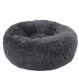 Fpets Cama para Mascotas