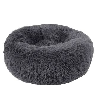 Fpets Cama para Mascotas