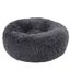 Cama para Mascotas, , large indicador imagen numero 1