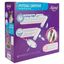 AIME poste rascador simple natural para gatos, , large indicador imagen numero 2