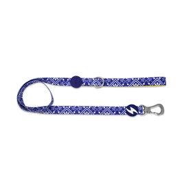 Dashi Collar Zillij grande para perros