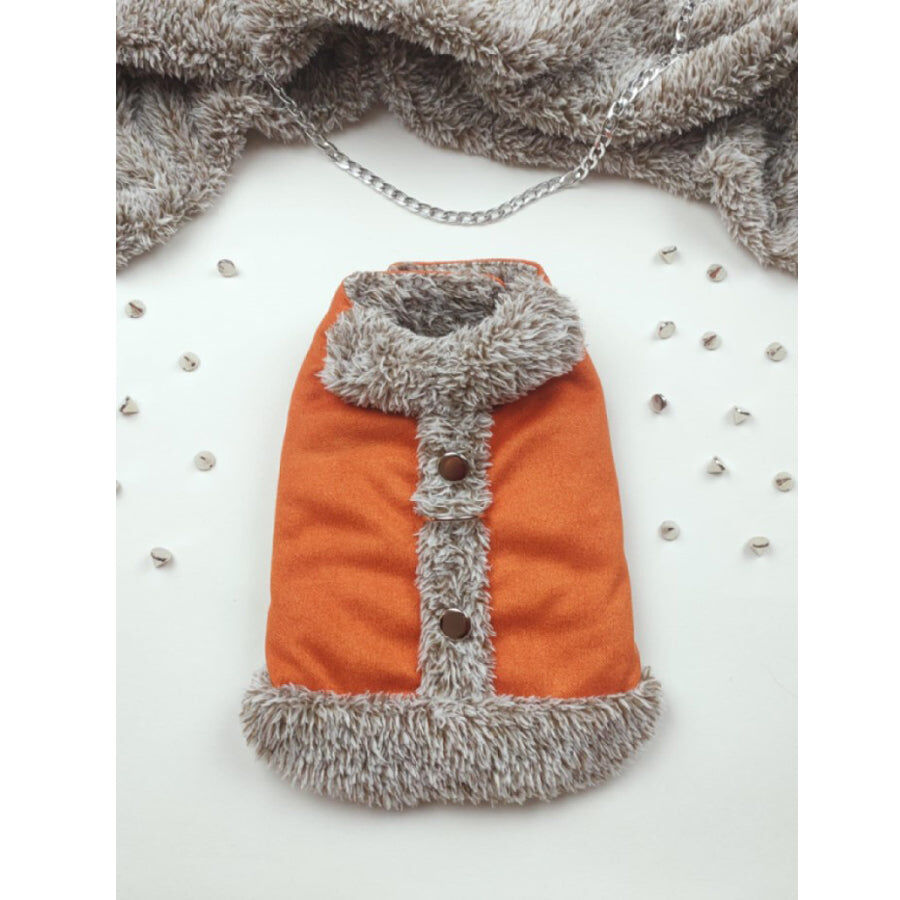 Ideal Pets, Abrigo para perros,  &Aacute;rtico Ocre, , large Imagen numero 2