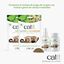 Catit Catnip en Burbujas, , large indicador imagen numero 4