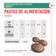 230 g Royal Canin Treats Satiefy Snacks para Perros, , large indicador imagen numero 5